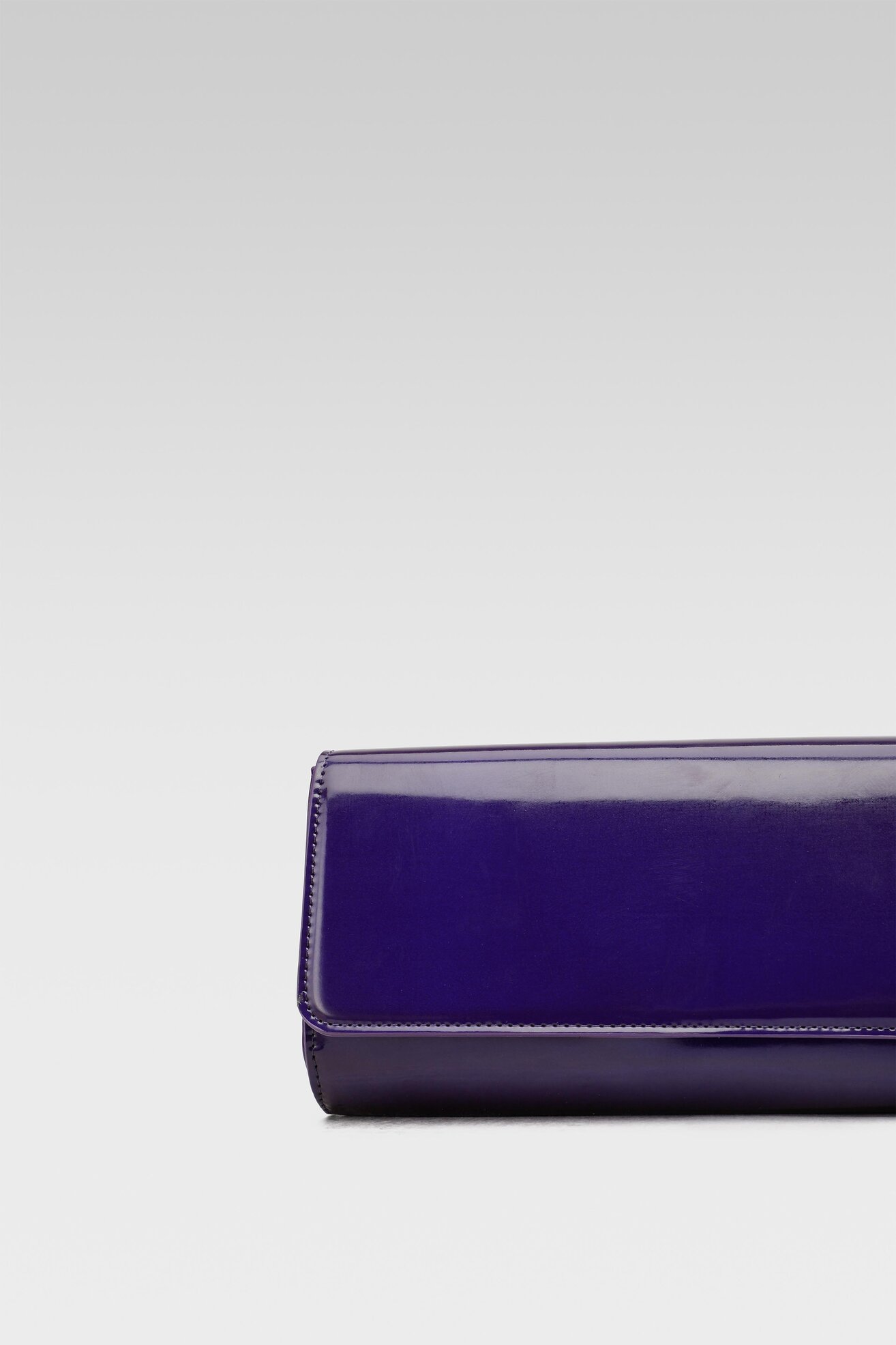 Torebka Jenny Fairy MJC-C-004K-02 Fioletowy