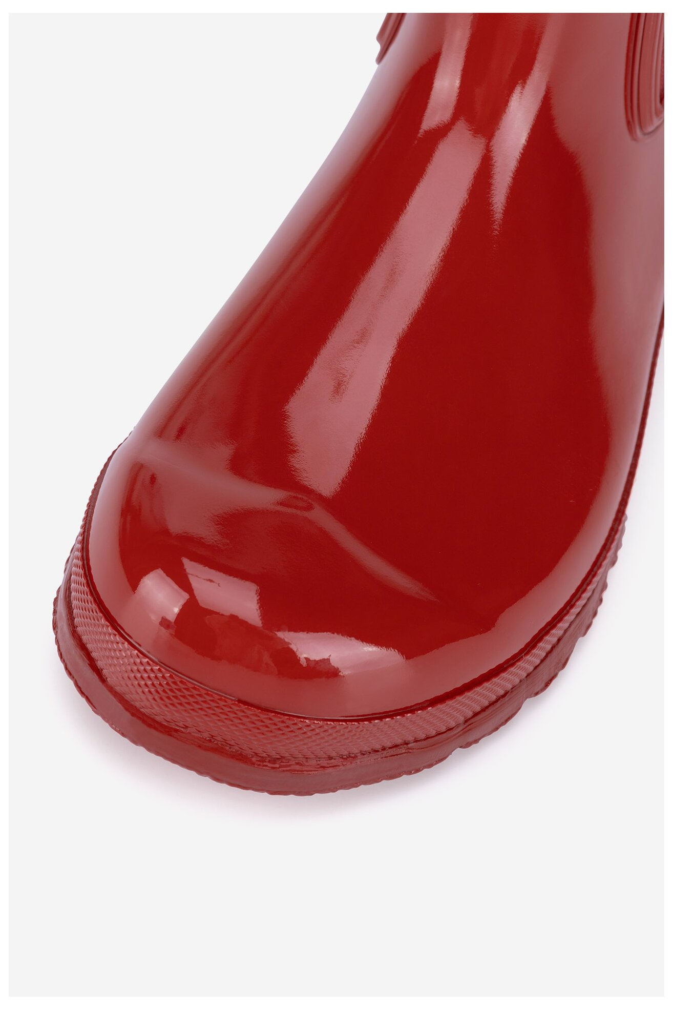 Cizme de cauciuc HUNTER WFS2078RGL ROŞU