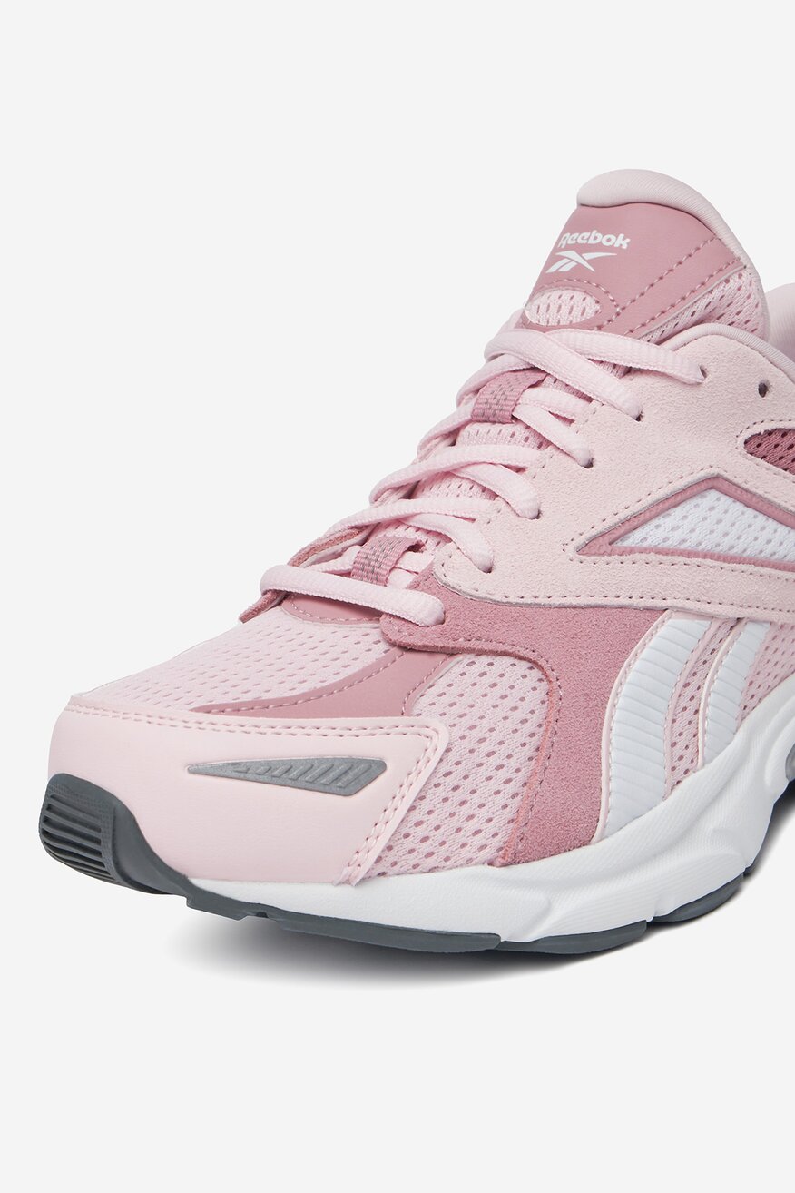 Încălțăminte sport Reebok ROZ - 5903698586564