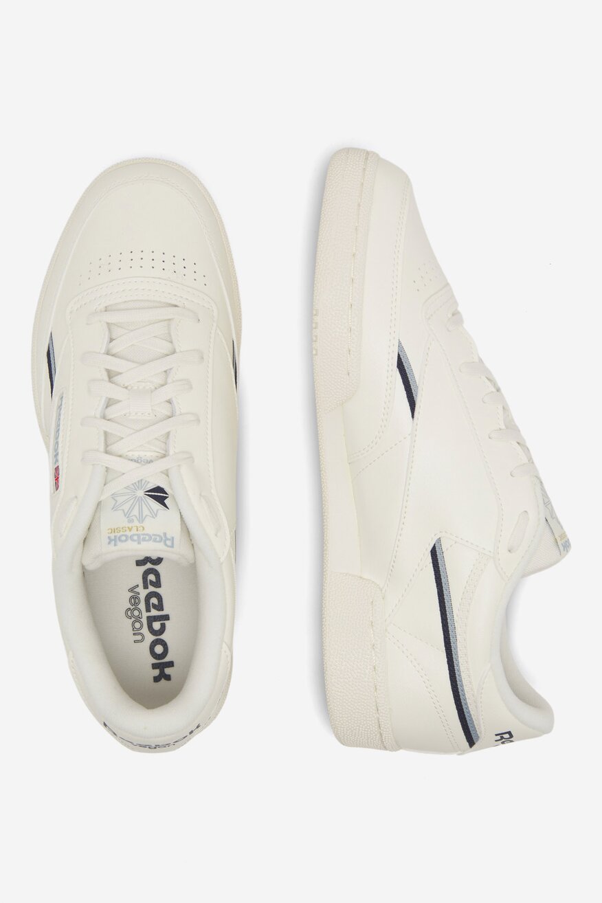 Reebok - CLUB C - 2230060500563