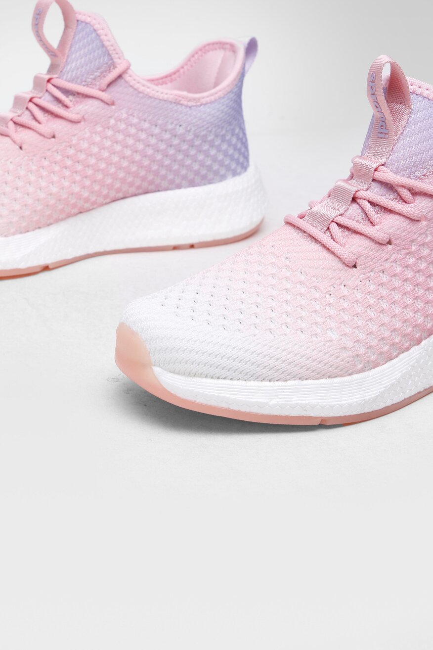 
                Sportska obuća Sprandi ROZE - 5904248306045