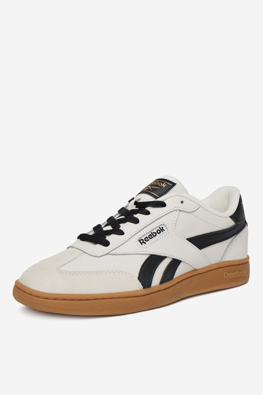 Reebok - FORTE LOUNGER - 5903419849947