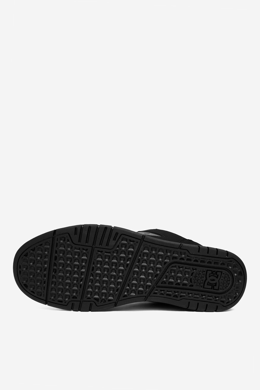 
                DC Shoes - DC COILER - 5906751577134