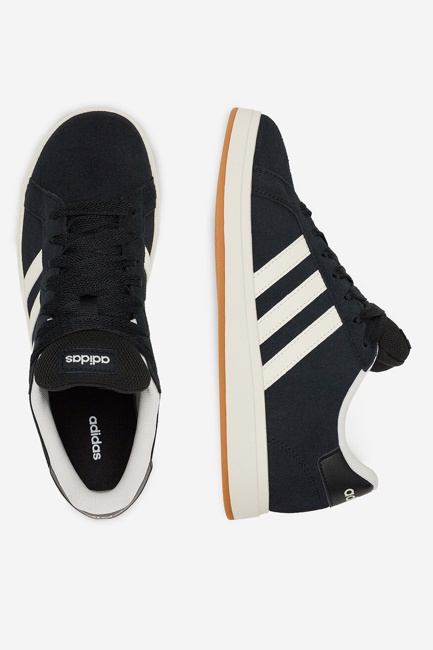 Sportovní obuv adidas ČERNÁ - 5906751160763