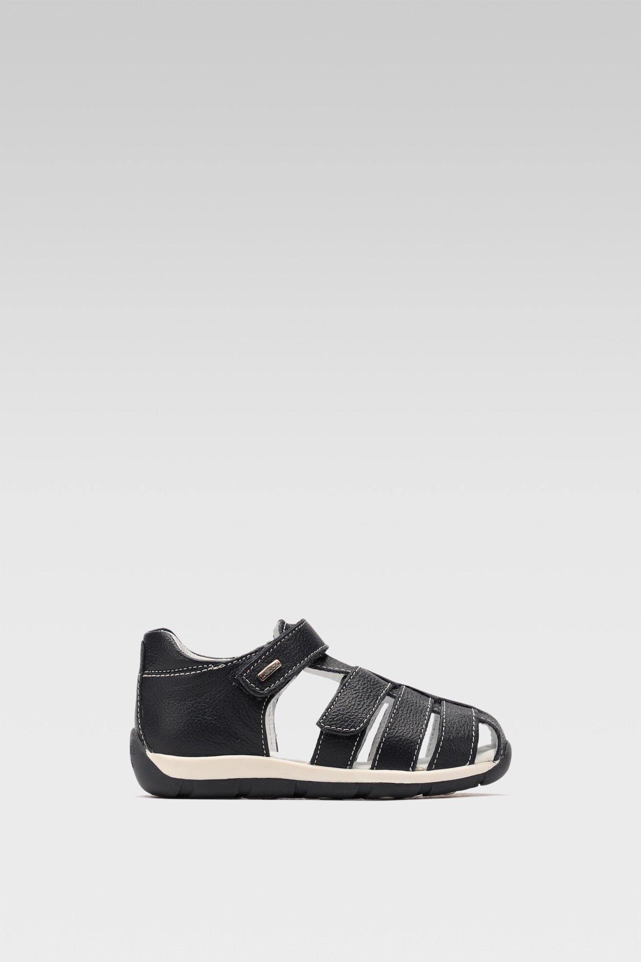 Sandale Lasocki Kids CI12-FORKI-01 KOBALT PLAVA