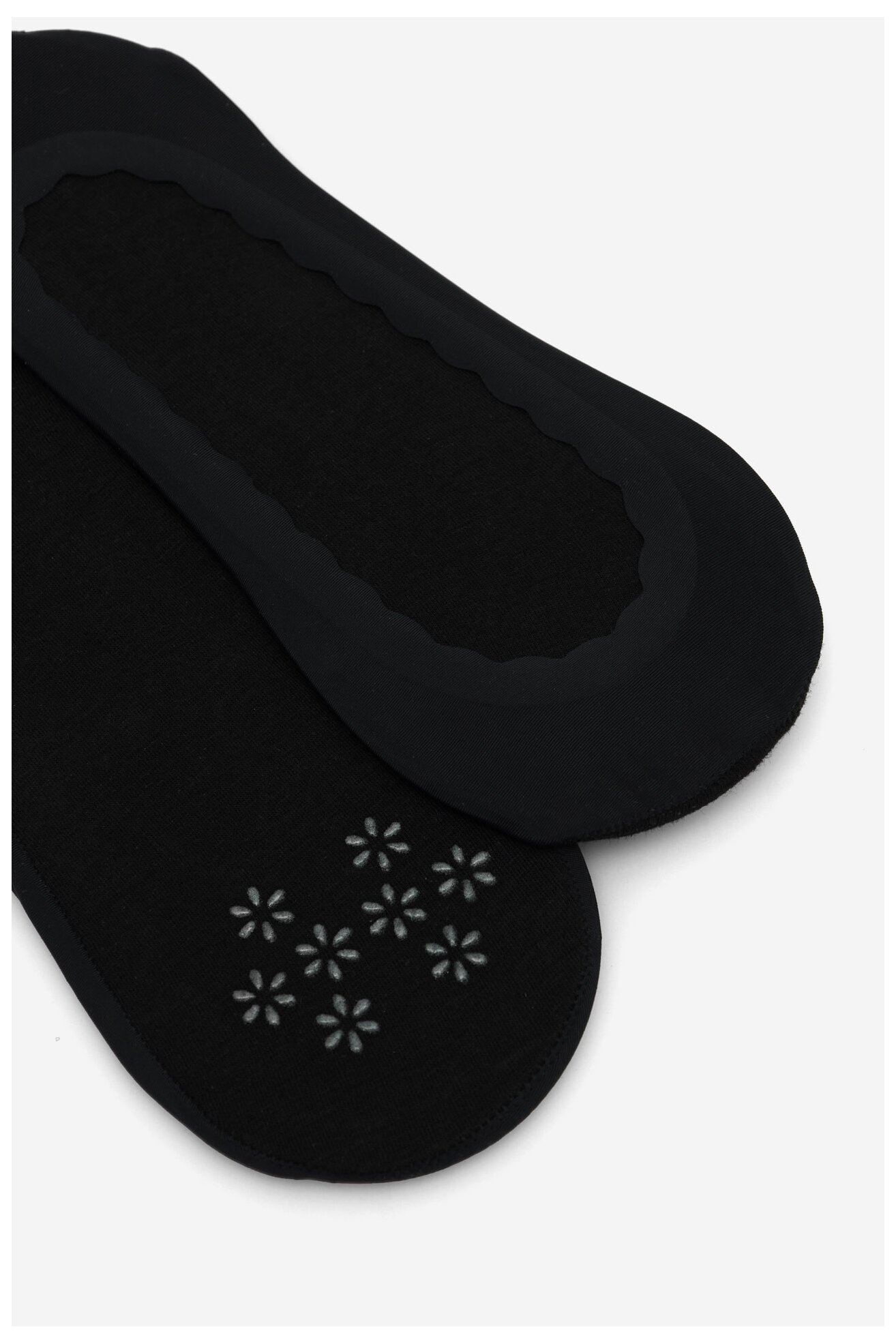 Skarpetki Jenny Fairy 4WB-006-SS24 (3-PACK) MIX