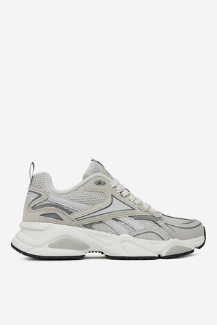 Sportska obuća Reebok CHARGE AR30246MSSZ SIVA
