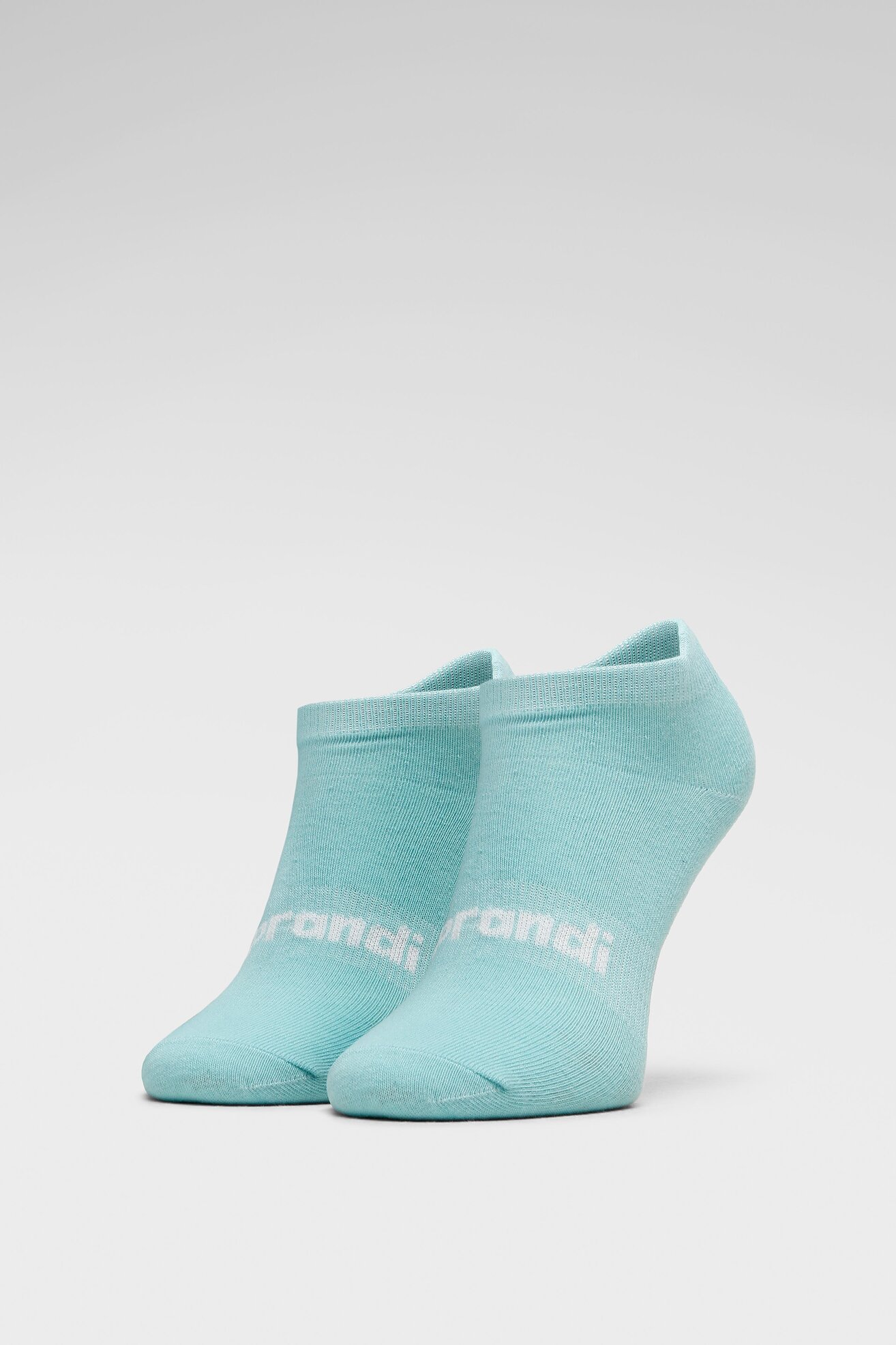 Čarape Sprandi 0MB-016-SS22 KOBALT PLAVA