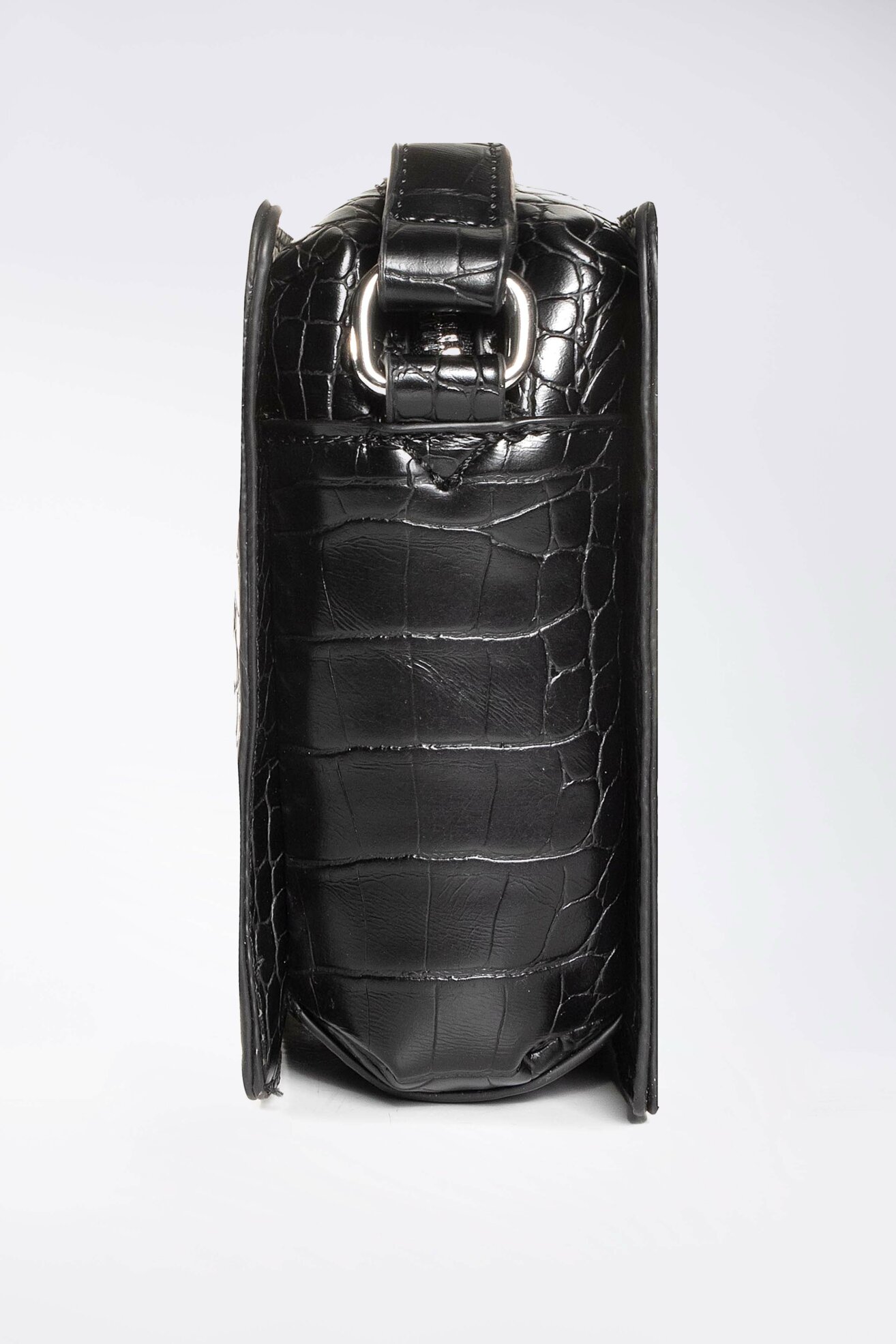 Torebka Jenny Fairy RC17012 Czarny