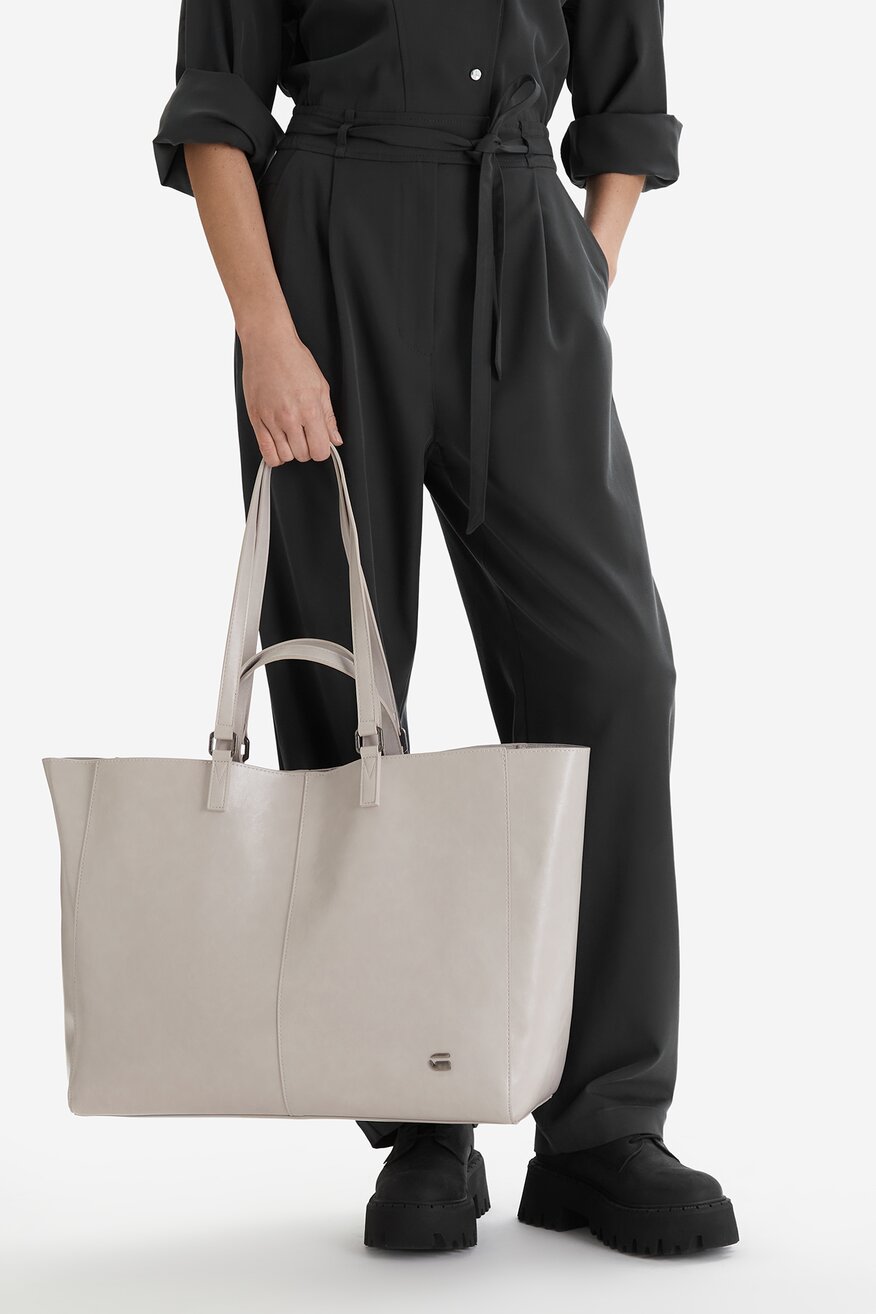 G-STAR RAW - Torebka - 5906751619667