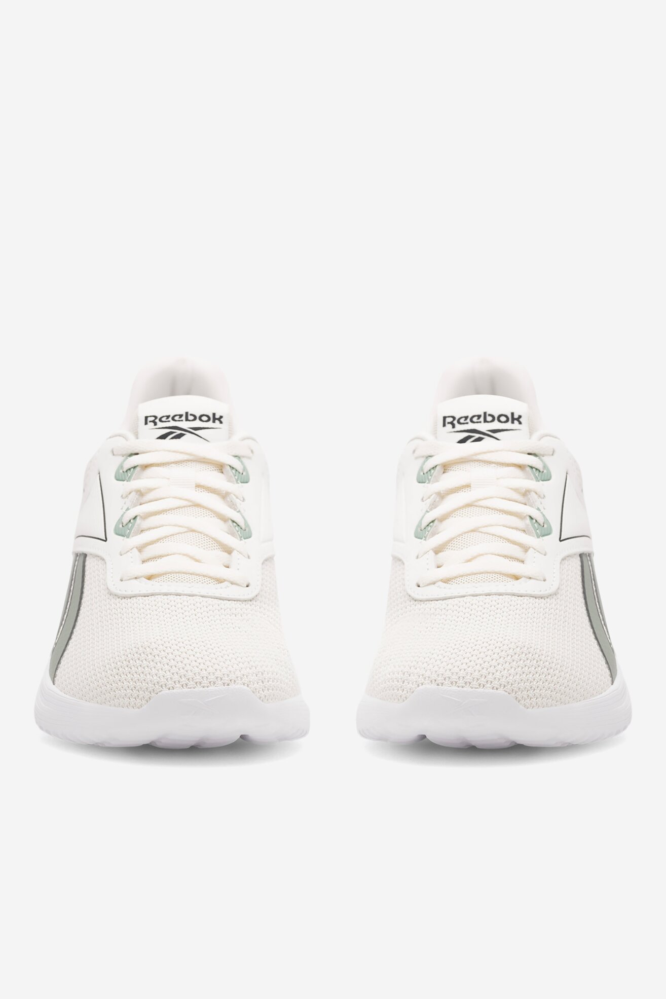 Sneakers Reebok REEBOK LITE 3.0 HP9326 Kremowy