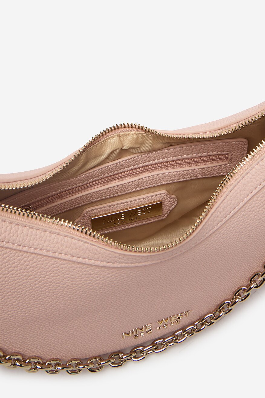 
                NINE WEST - Torebka - 5906751544112