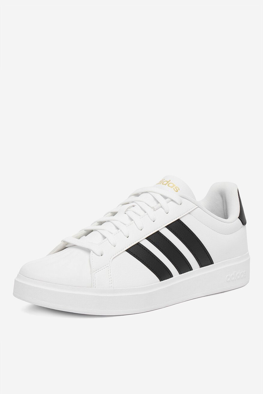 
                Sportcipő adidas FEHÉR - 5906751471067