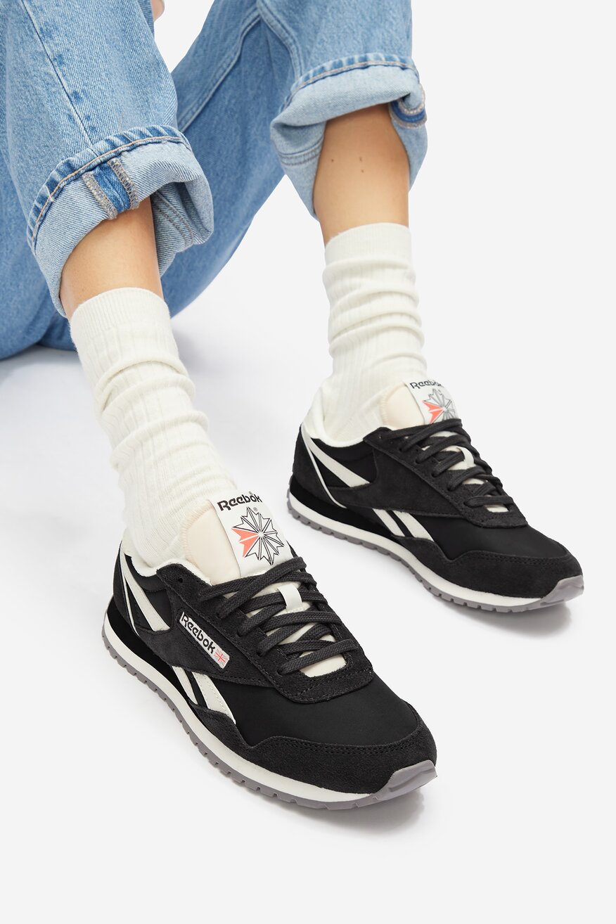 Reebok - 100208831 - 5903419986932