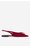 Baleriny NINE WEST WFA2551-1 PIROS