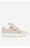 Sportska obuća Reebok CEO-25KC0012 SIVA