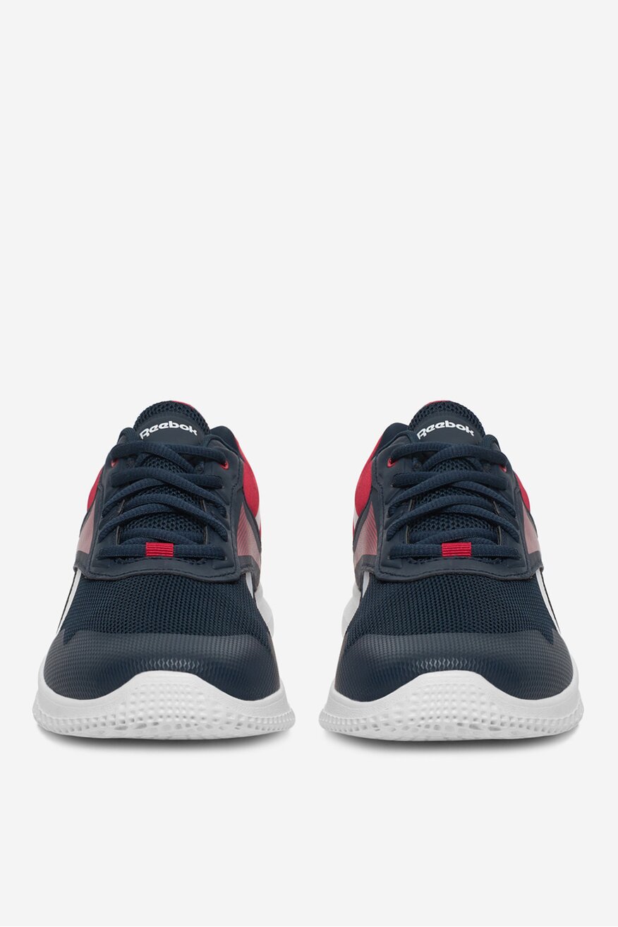 
                Кросівки спортивні Reebok ТЕМНО-СИНІЙ - 2230091458086