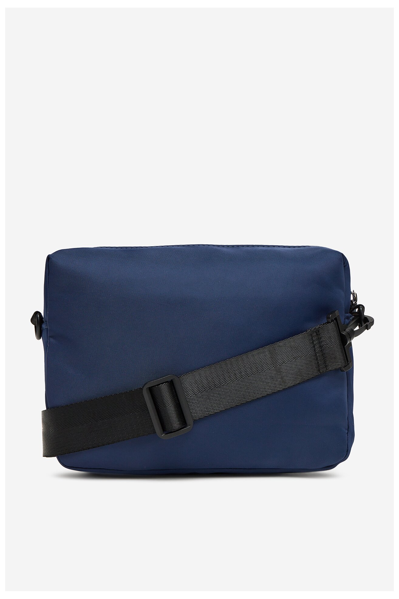 Férfi táska NAUTICA C-NTC-M-004-08 SÖTÉTKÉK