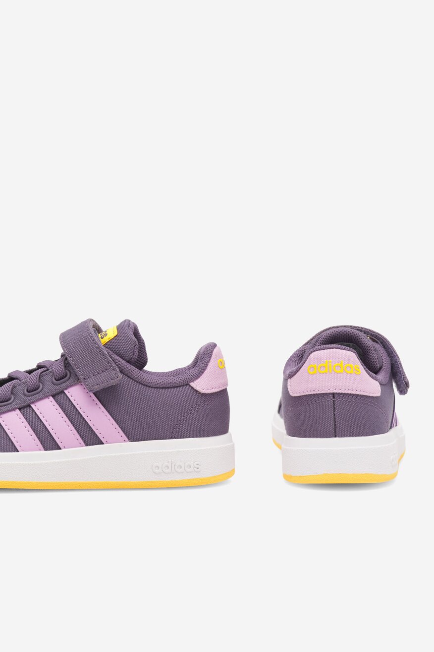 
                adidas - GRAND COURT 2.0 - 5905588224716