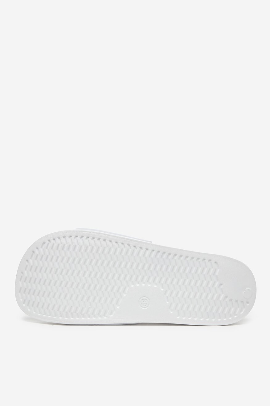 
                Папуче за базен Reebok BELA - 5906751055809