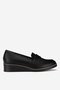 Mocasini Clara Barson WYL3395-4 NEGRU