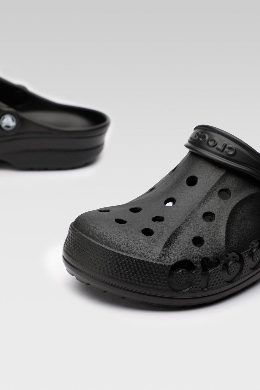 
                Crocs - Klapki basenowe - 5904248760786