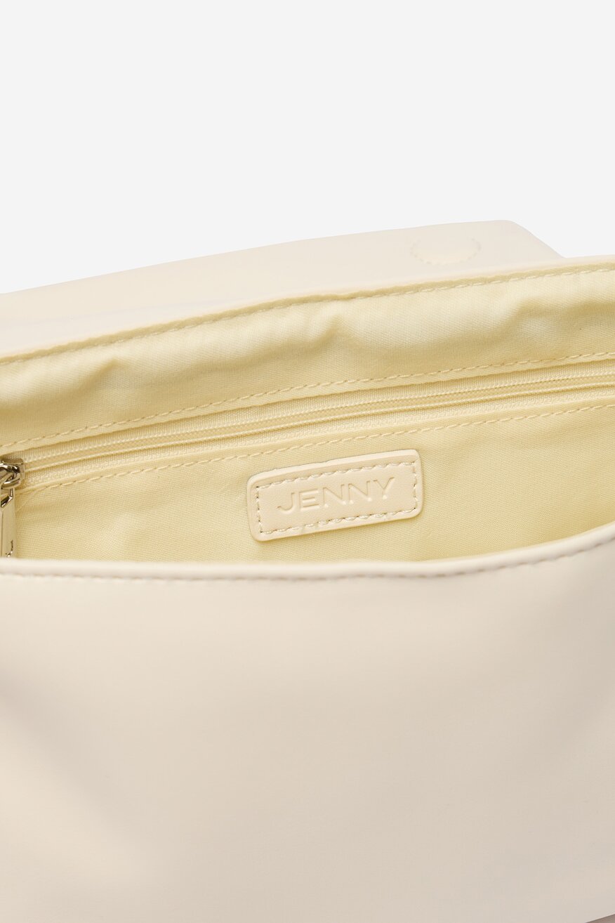 Jenny - Torebka - 5906751517918