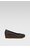 Cipele Sarah Karen WI23-MAGGI-02 KOBALT PLAVA