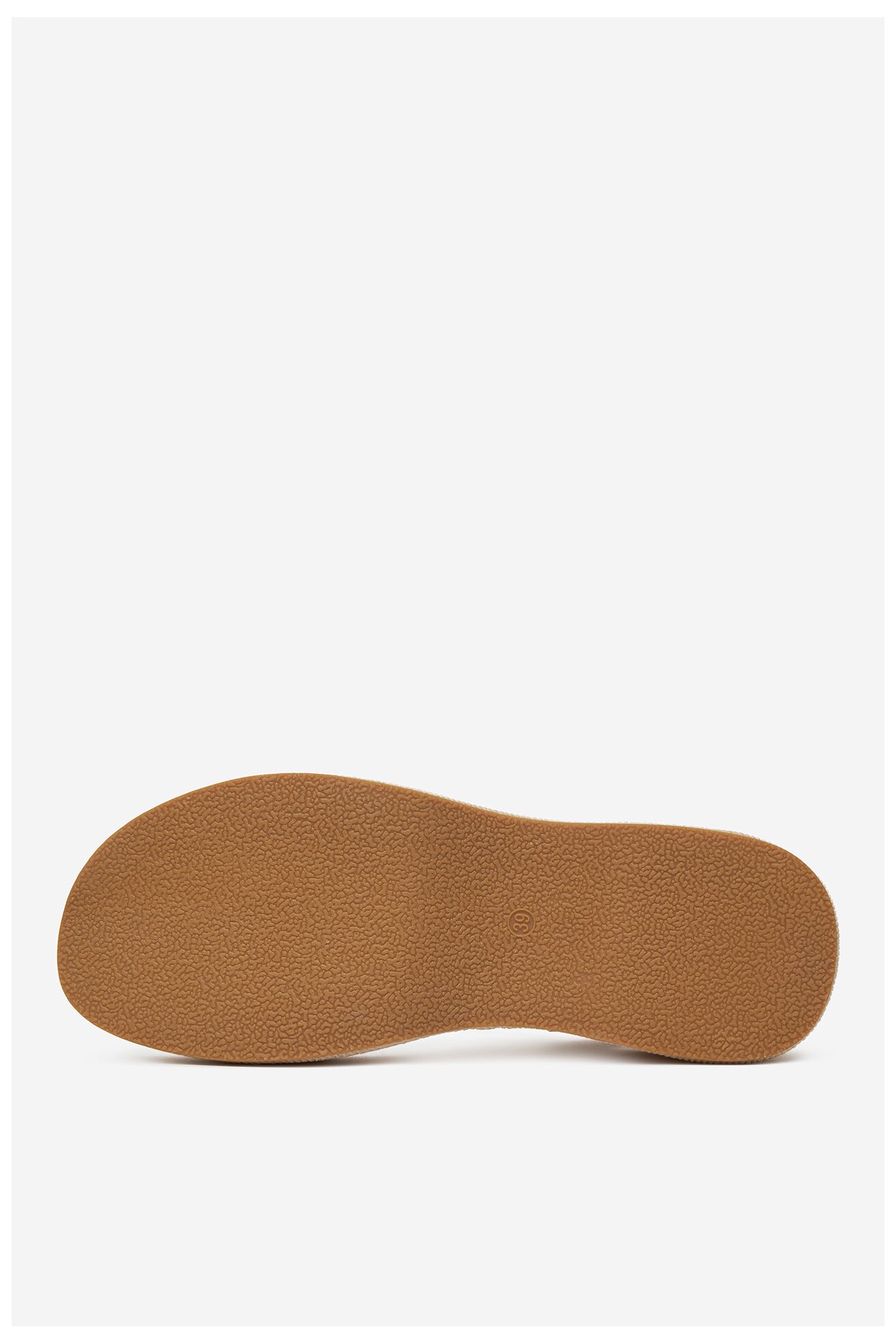 Sandale DeeZee DXJ220515 BEJ