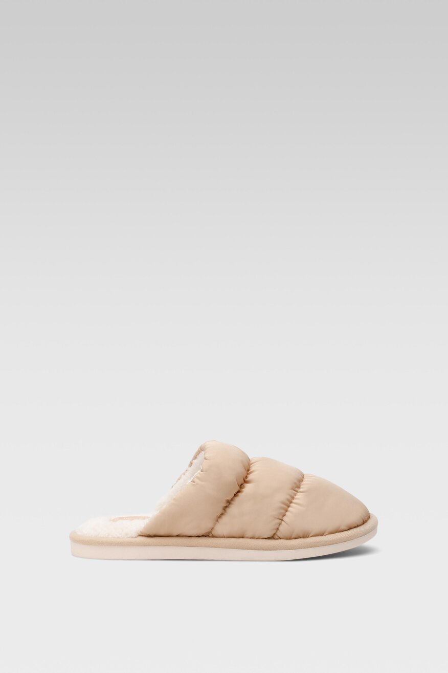 
                Home&Relax - Kapcie - 5904248979188