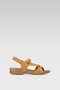 Sandale Go Soft OCE-141/2-13 KAMEL