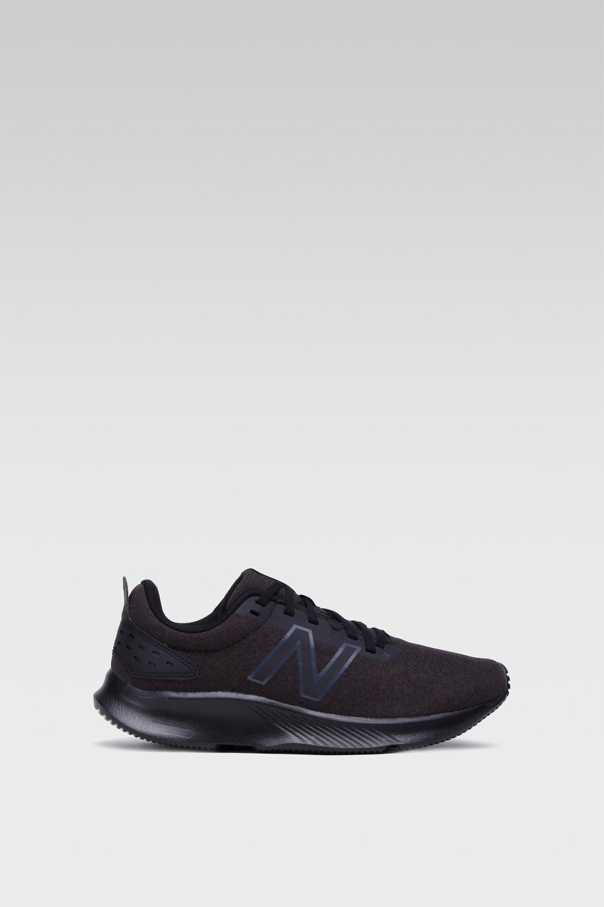 
                New Balance - Buty do biegania - 5904248944223