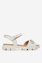 Sandale Lasocki GRD-3134-03 ALB