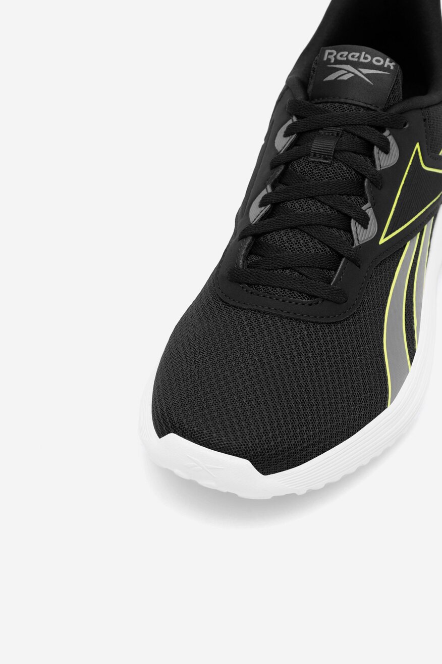 Reebok - LITE 3 - 2230065888086