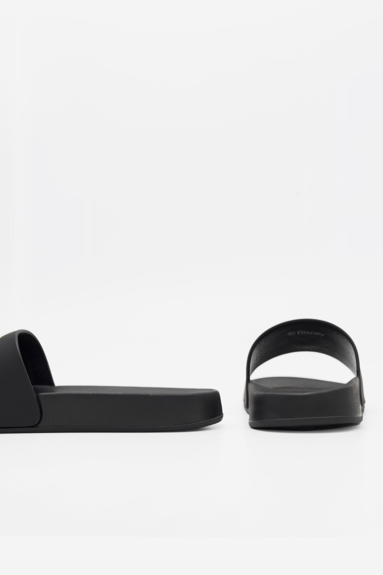 Джапанка за басейн Mickey&Friends AW23-25DSTC ЧЕРЕН