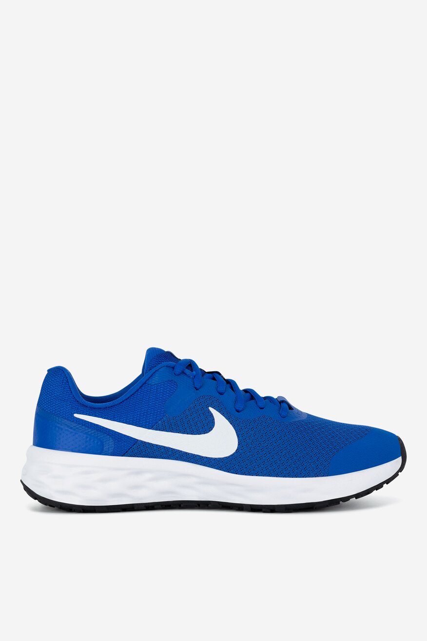 
                Nike - REVOLUTION 6 NN GS - 2230072314455