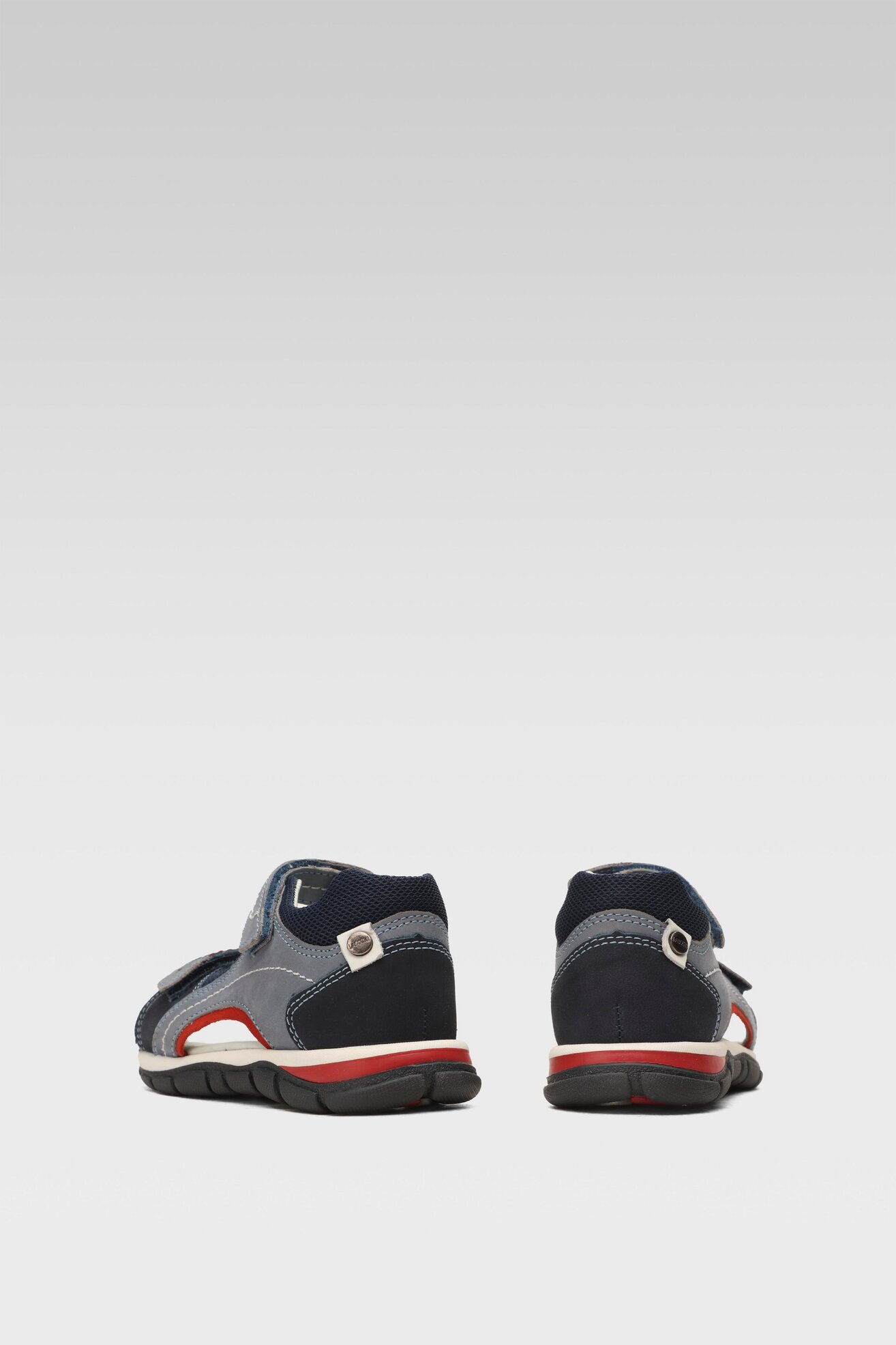 Sandale Lasocki Kids CI12-3033-01 KOBALT PLAVA