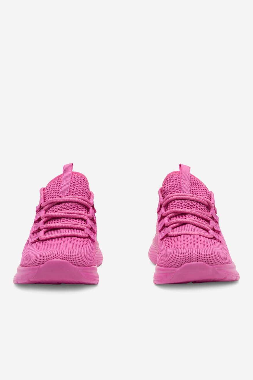 
                Sportska obuća PULSE UP ROZE - 5904862631073