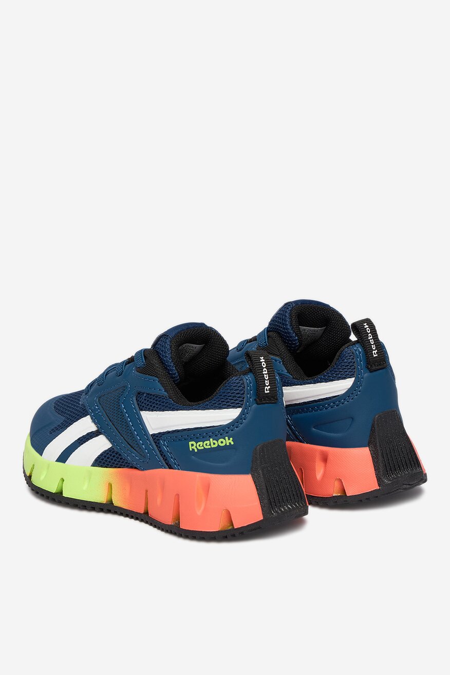 
                Reebok - ZIG VECTOR - 5906751496114