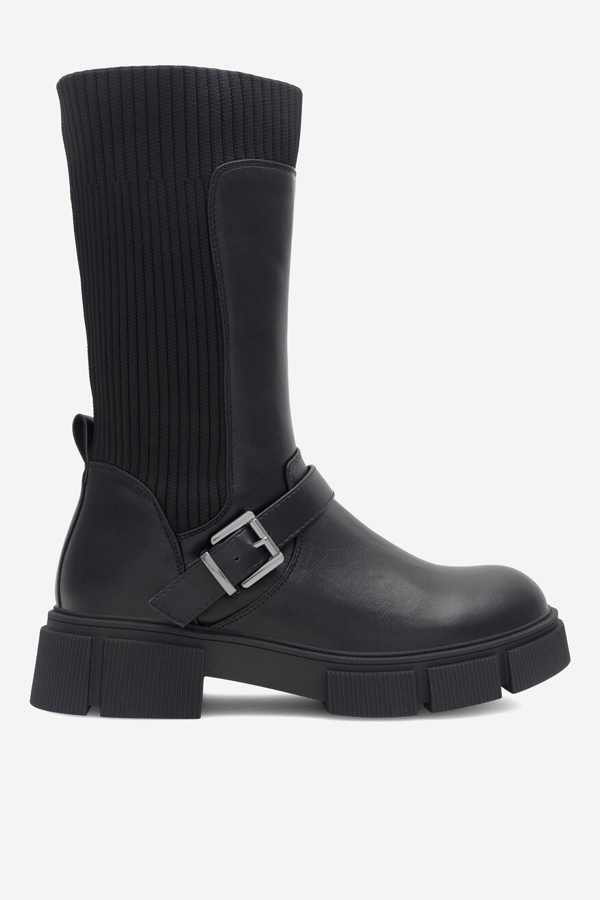 DeeZee - Kozaki - 5905588143659