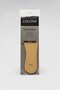 Tălpici Coccine COCCINE SMOOTH COMFORT WKŁADKA NR 39-40AZ, COCCINE SMOOTH COMFORT WKŁADKA NR 41-42AZ BEJ