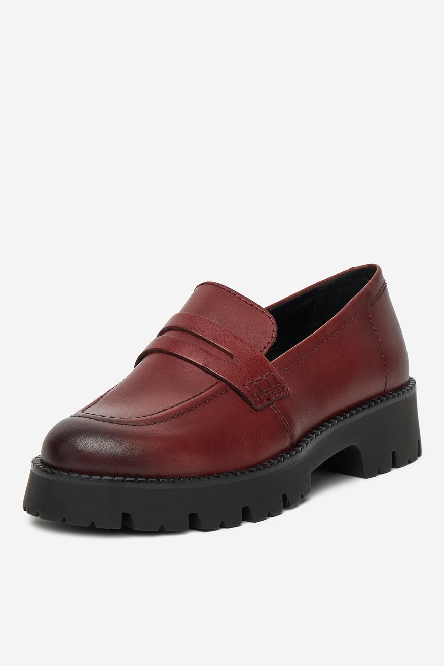 Mocasini Lasocki GRENA - 5906751267622