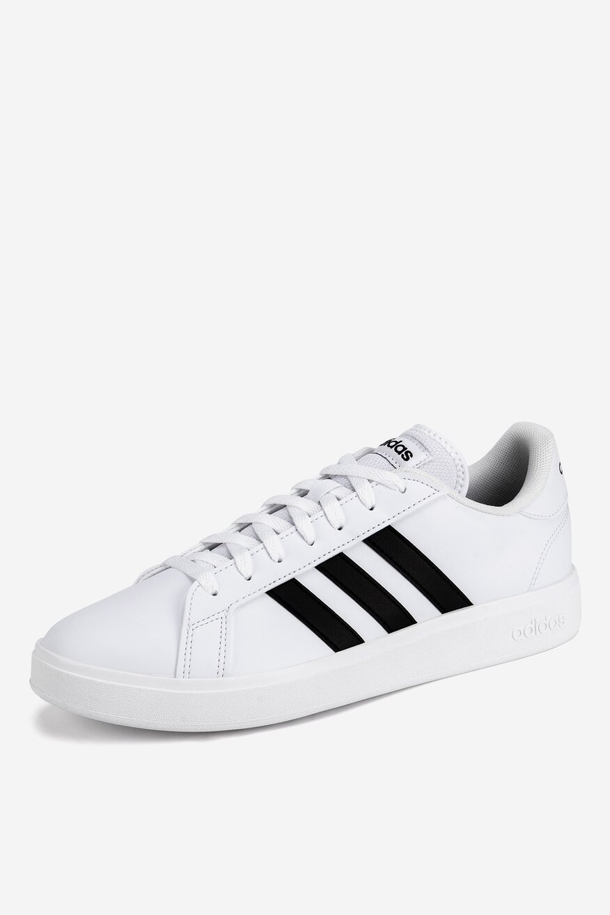 Încălțăminte sport adidas ALB - 5905588644781