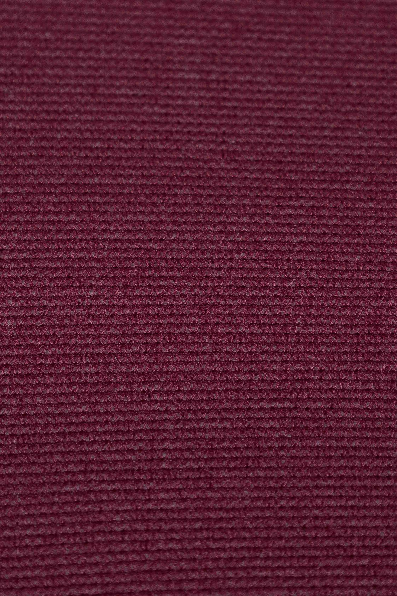 Hulahopke NINE WEST 9WB-001-SS25 BORDO