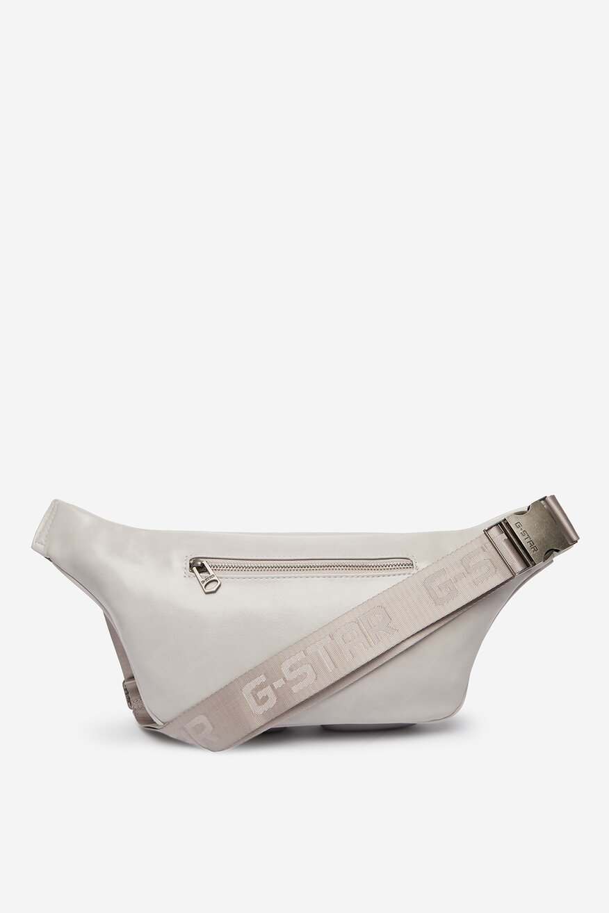 
                G-STAR RAW - Torebka - 5906751619339