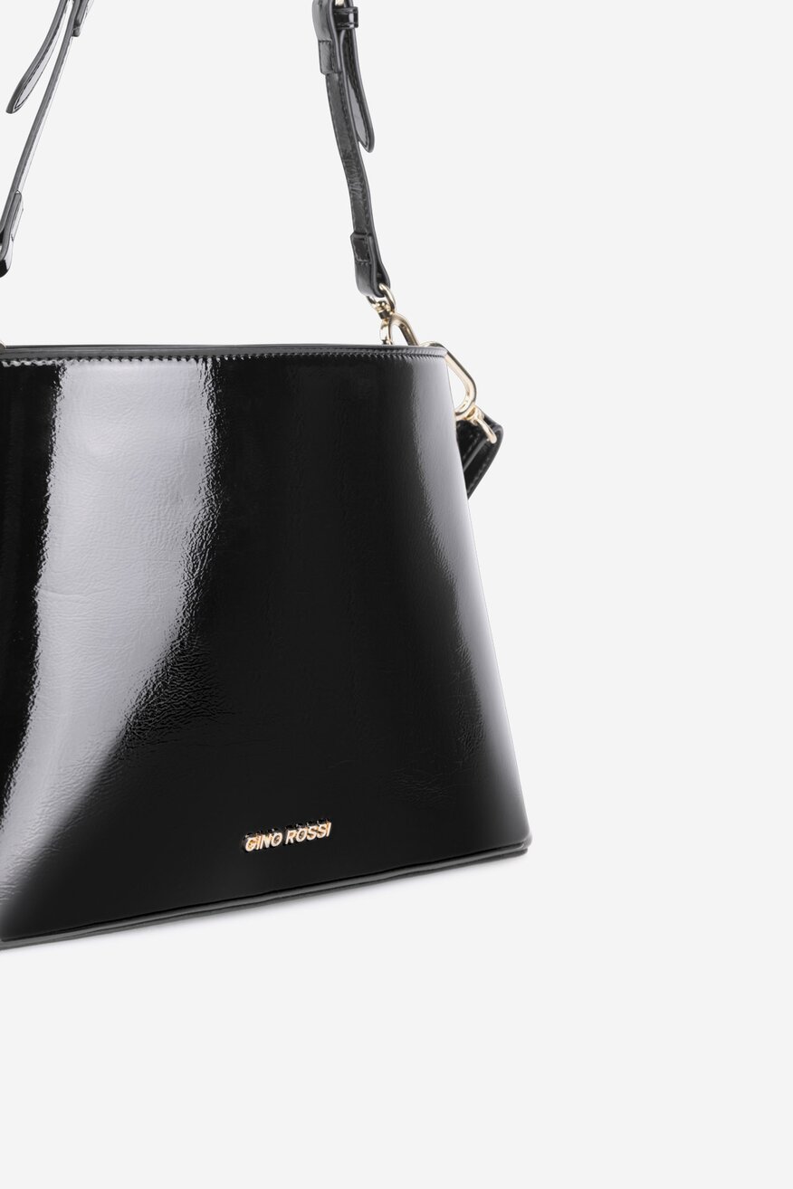 
                Gino Rossi - Torebka mała - 5905588542919