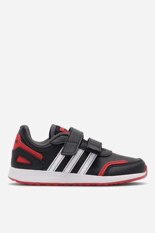 Sportska obuća adidas VS SWITCH 3 CF C GZ1951 CRNA