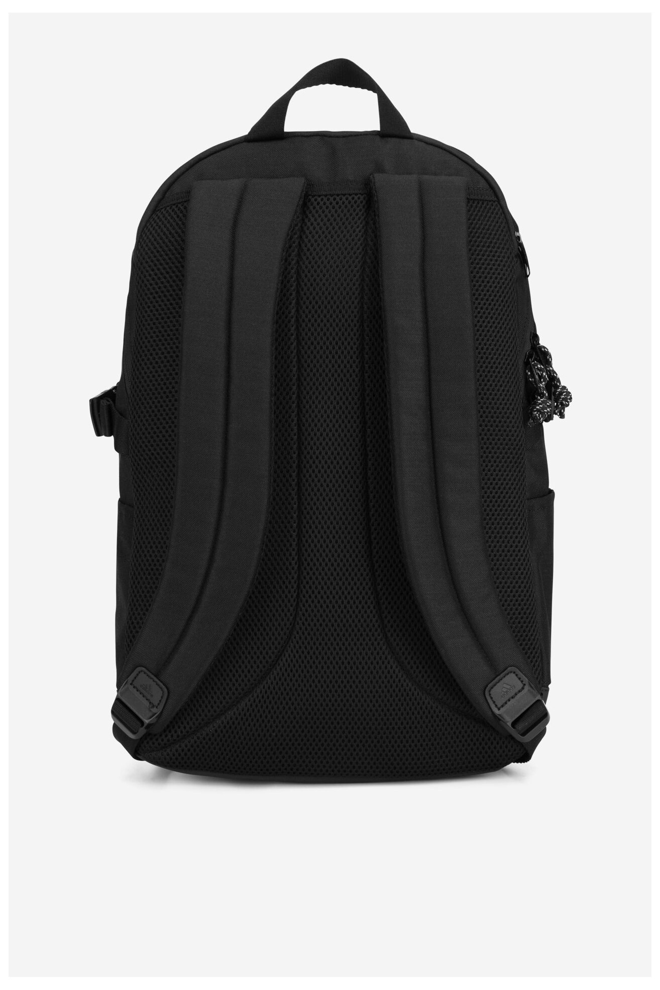 Plecak adidas POWER VII IP9774 Czarny