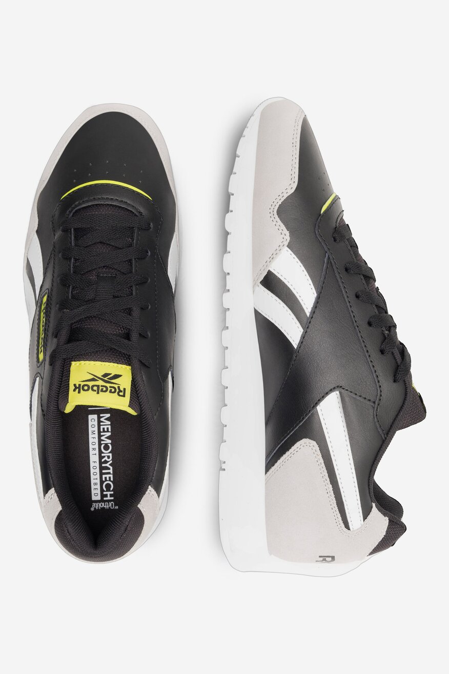 
                Sneakerși Reebok MIX - 2230052300256