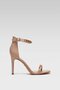 Sandale DeeZee LS5688-01 BEJ